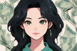 创业机会是一种特殊的商业机会（创业机会是指具有商业价值的创意）