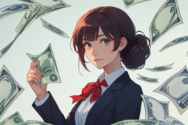 物流装卸一吨多少钱(物流装卸货物多少钱一个方)