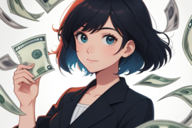 银行钱还不起会坐牢吗（欠银行钱还不起了会坐牢吗）