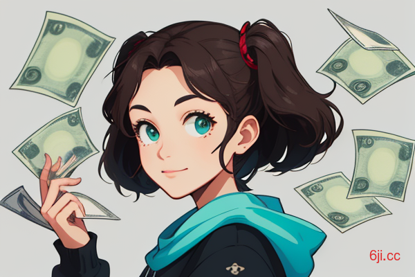 创业的本质是赚钱和成功（创业成功案例）