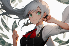 合伙生意利润怎么分配(合伙做生意利润怎么分配比较合理) 合伙生意利润怎么分配(合伙做生意利润怎么分配比较合理)