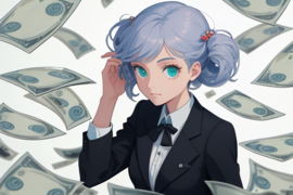 创业板需要重新开通吗（创业板以前开通的现在还需要重新开通吗）