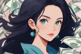 铝合金的价格多少钱一吨（铝合金价格多少钱一吨废品卖）