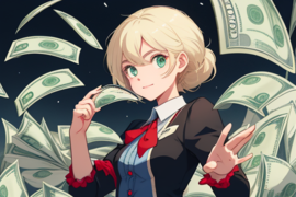 废铁多少钱一吨了（废铁多少钱一斤一吨）