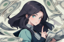 如何清除微信账单零钱明细（如何清空微信账单和零钱明细记录）