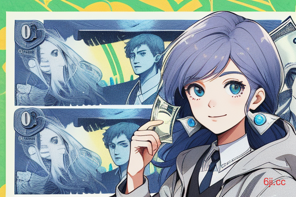 邯郸跑外卖一单多少钱（邯郸外卖小哥一个月挣多少）