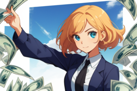 创业板指数和创业板成长指数区别（创成长和创业板50）