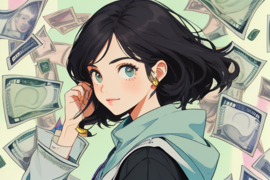 利润分配需要交个税吗（利润分配需要缴税吗）