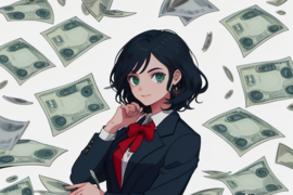 建一个小型桶装水厂需投入多少钱(小型桶装水厂投资)