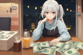 装修房子钱给了不装修也没钱退咋办(装修完不给钱可以拆除吗)