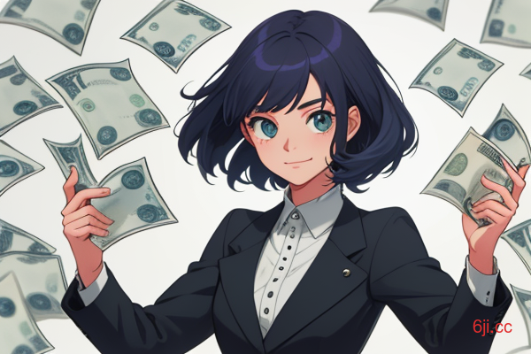 豆豆钱好下款吗2022(豆豆钱好下款吗2020) 豆豆钱好下款吗2022(豆豆钱好下款吗2020)