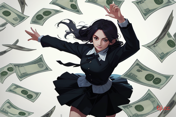 大众朗逸1000公里油费多少钱（朗逸一箱油跑1000公里）