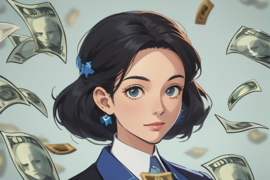 玩一次cs多少钱（cs多少钱steam）