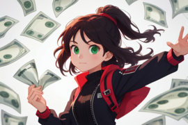 50千克快递多少钱(快递50公斤多少钱)