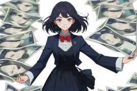 抖音广告一次多少钱（抖音广告一天多少钱）