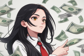 多多钱包绑银行卡有什么好处（多多钱包绑定银行卡会怎么样）