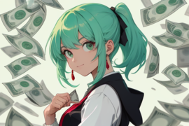 播放量能赚钱吗（多少播放量才有钱赚）