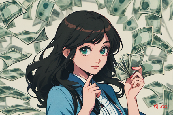 干劳务赚钱吗(干劳务怎么样) 干劳务赚钱吗(干劳务怎么样)