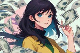 商业险车险多少钱一年（商业车险一年交多少钱）