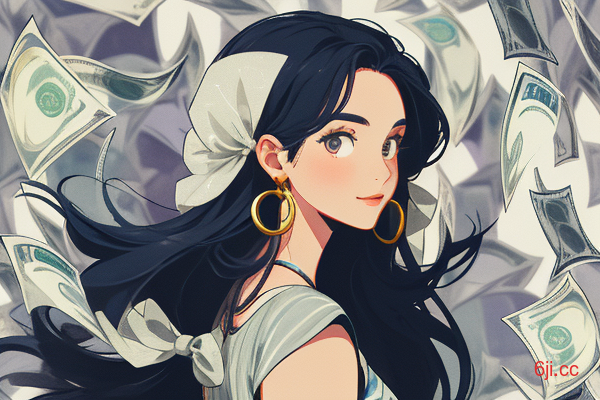 00后市场有哪些创业机会（00后的创业之路）