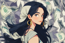 00后市场有哪些创业机会（00后的创业之路）
