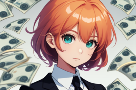 gta5买仓库怎么赚钱（gtaol买仓库）