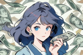 抖音上一分钱砍价是真是假（抖音砍价一分钱买东西是真的吗）