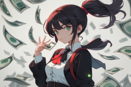 老钱怎么对换（老币怎么换钱）