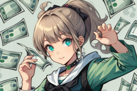 创业项目怎么写（适合穷人的18个创业项目投资小）