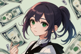创业教育类型有哪些（创业教育的基本概念）