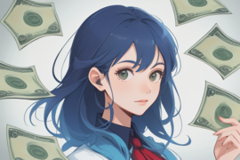 可以把银行卡的钱转到微信吗（能把银行卡上的钱转到微信上吗）