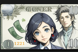 一个创业的故事（创业的故事简短）