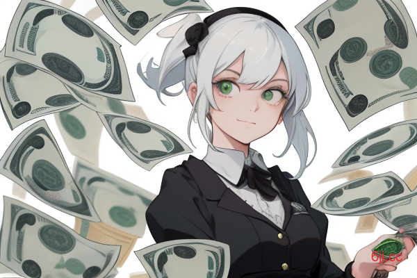 看新闻赚钱的软件哪个赚的钱比较多（微信5分钟挣500元）