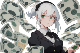 看新闻赚钱的软件哪个赚的钱比较多（微信5分钟挣500元）