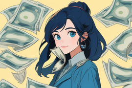 卡里有钱却取不出来是怎么回事（卡上有钱却取不出来）