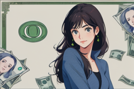 一只鹿茸值多少钱（鹿茸多钱一个）