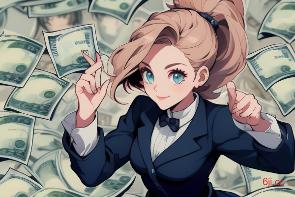 创业的人读什么书对自己有帮助（创业者应该读什么书）
