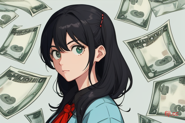 5个人的创业公司能去吗（五个人的小公司有必要做下去吗）