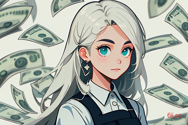 只有一万元如何创业（如果你只有一万元可以做什么生意）