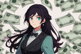 目标利润总额计算公式(目标利润怎么求)