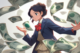 隧道每公里造价多少钱（隧道价格一公里）