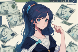 创业慧康什么时候复牌（创业慧康股份有限公司怎么样）