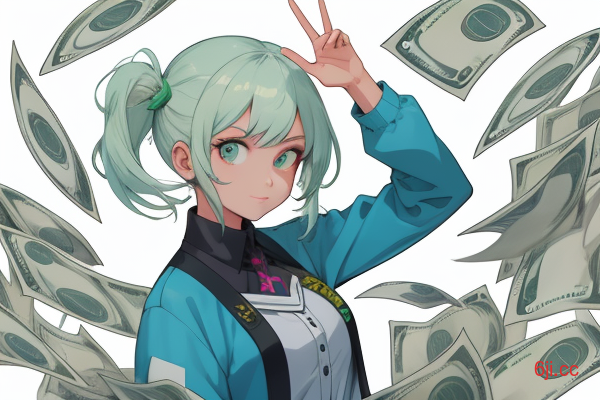 创业板新股第二天暴跌（创业板新股第二天涨幅限制）