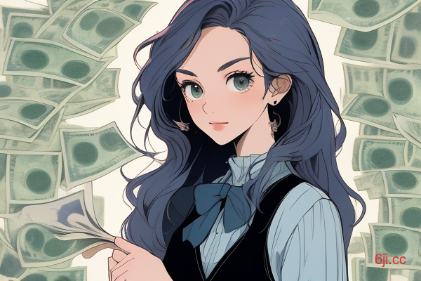 创业就业证电子版查询（创业就业证电子证样式）