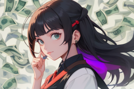 沃尔玛净利润是多少(沃尔玛盈利是多少)