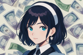 2021驾照多少钱一分（现在驾照多少钱一分合理）