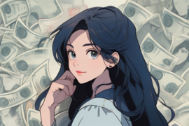 我爸爸的零花钱在哪里(爸爸的零花钱21关到22关的答案)