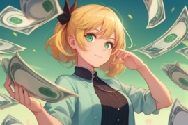 殡仪馆停放一天多少钱（殡仪馆停一天收费多少）