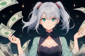 创业史中徐改霞的人物形象（创业史徐改霞考工厂）