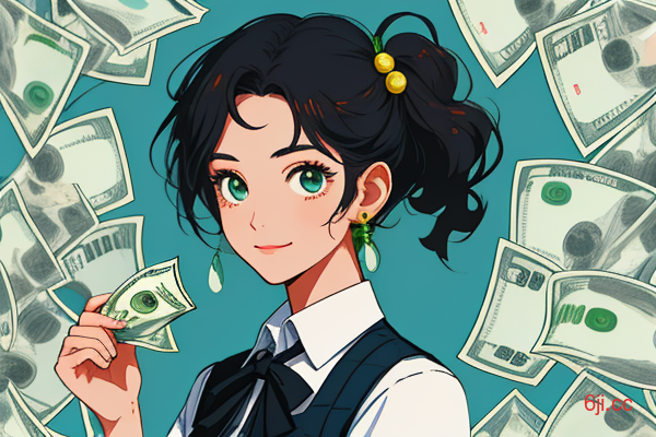 加气块砌墙包工包料多少钱一平方（加气块砌筑多少钱一立方米人工费）